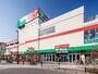 スーパー　サミットストア向台町店（スーパー）まで1879m