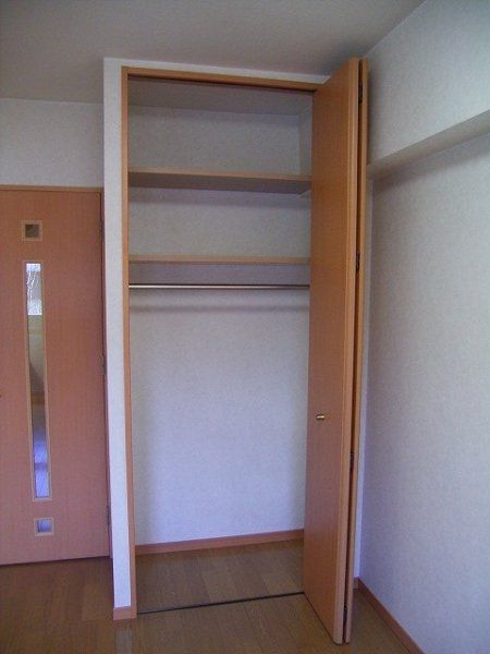 収納　収納