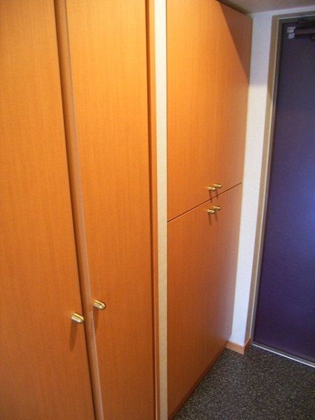 その他部屋・スペース　玄関
