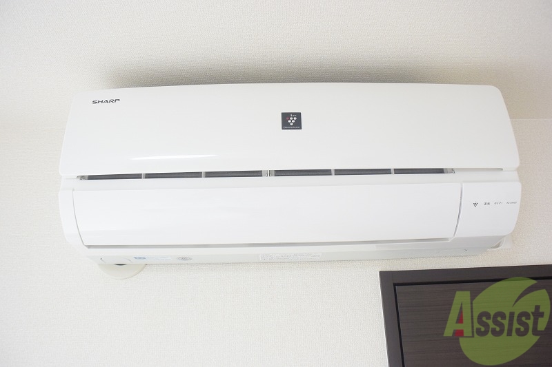 その他　家電はメーカーにより異なります。