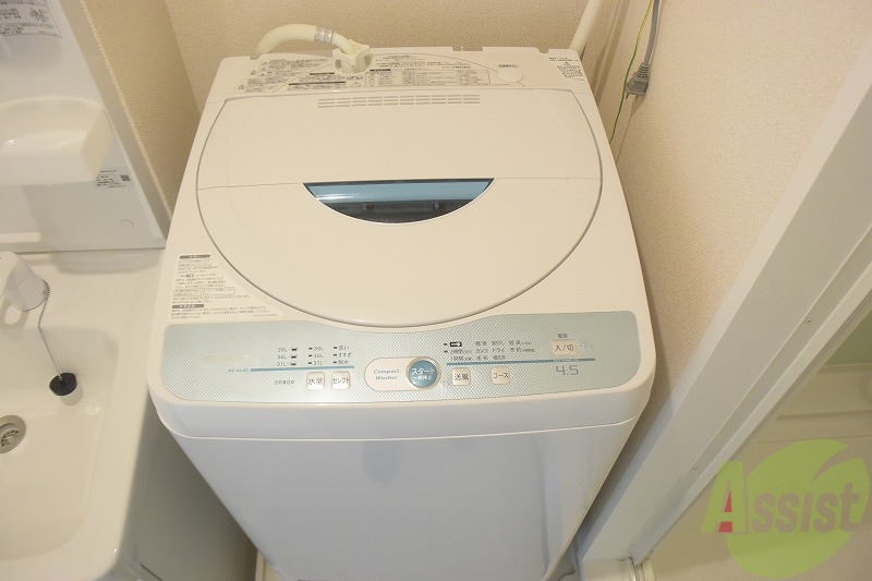 その他　家電はメーカーにより異なります。