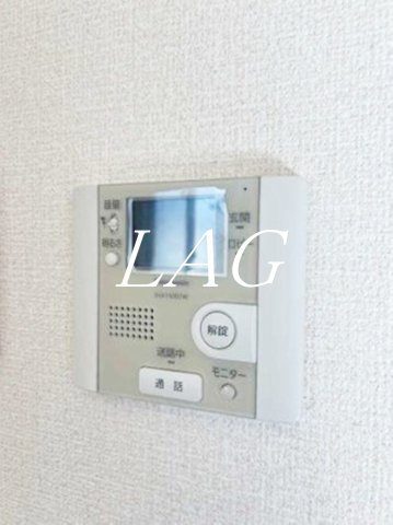 京成松戸線 高根公団駅 徒歩12分 3階建 築16年のその他写真