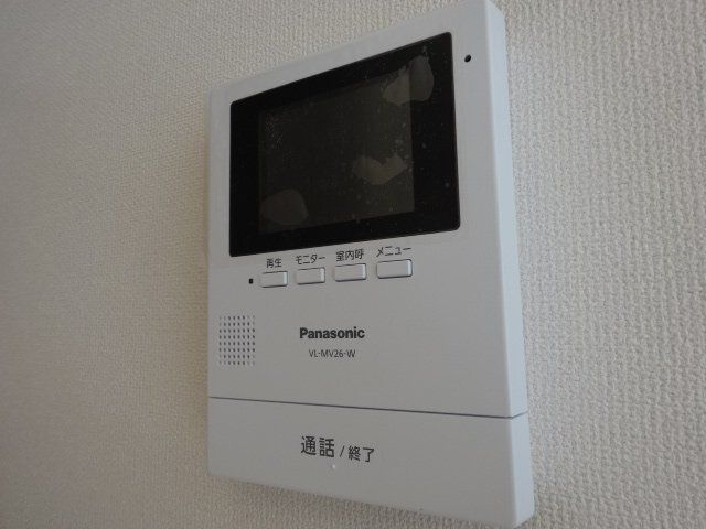 西鉄天神大牟田線 春日原駅 徒歩24分 2階建 築12年のその他写真
