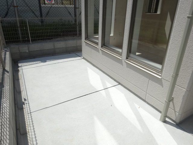 西鉄天神大牟田線 春日原駅 徒歩24分 2階建 築12年のその他写真