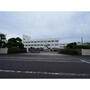 中学校　鹿島市立西部中学校（中学校）まで1994m