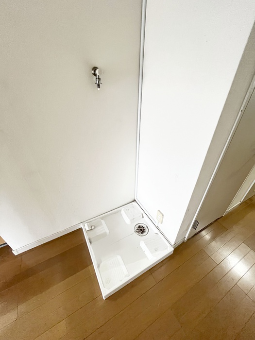 府中マンションのその他写真
