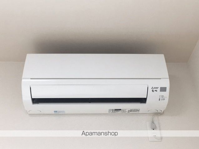 レオパレス三津屋北のその他写真