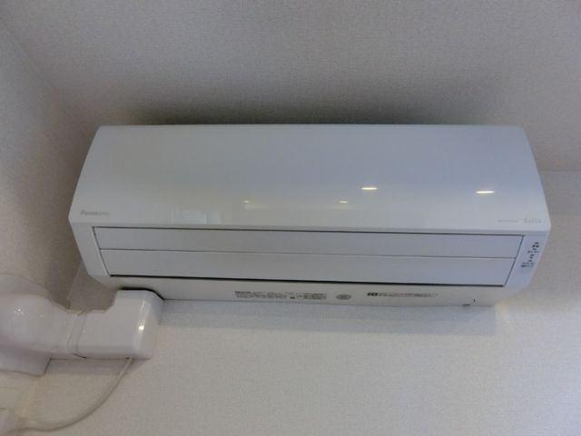 D-ROOM薬師堂のその他写真