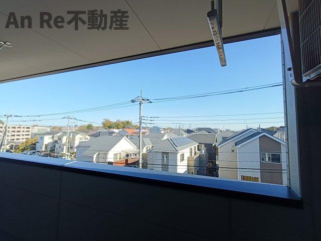 埼玉高速鉄道 戸塚安行駅 徒歩13分 3階建 築19年のその他写真