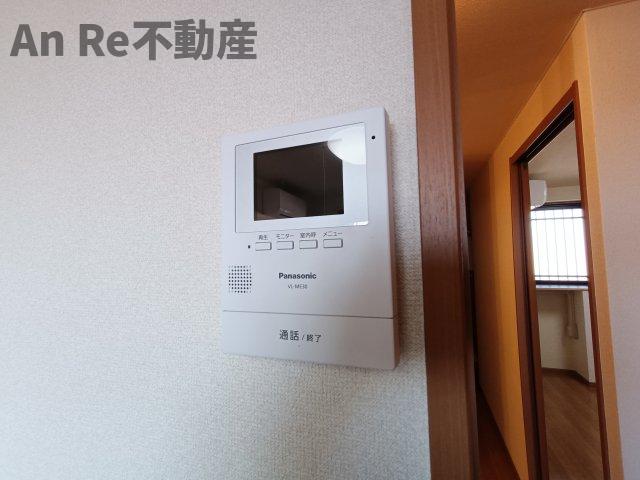 埼玉高速鉄道 戸塚安行駅 徒歩13分 3階建 築19年のその他写真