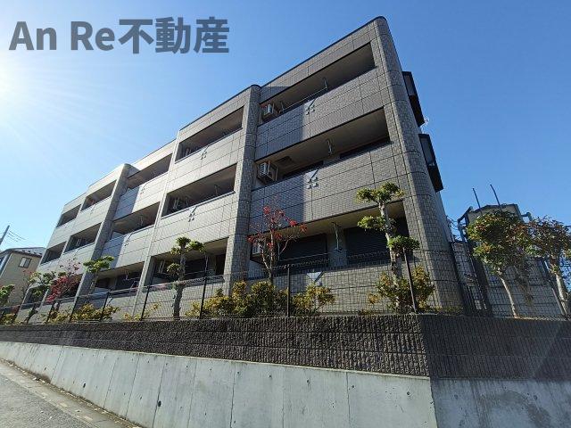 埼玉高速鉄道 戸塚安行駅 徒歩13分 築19年