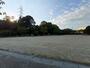 公園　戸塚下台公園（公園）まで639m
