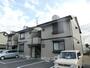 誉田駅より徒歩6分 1階 築27年7ヶ月の賃貸物件