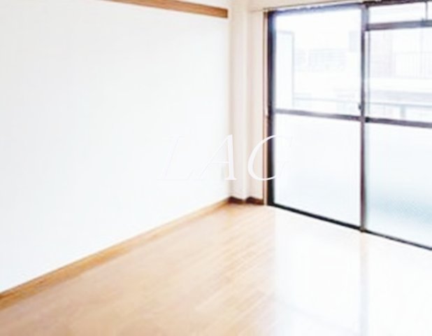 その他部屋・スペース　寝室です。