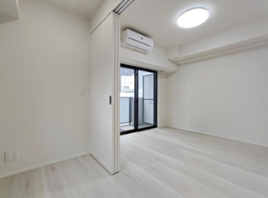 その他部屋・スペース　別部屋参考写真