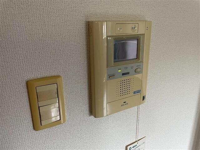 フェニックス東高円寺のその他写真