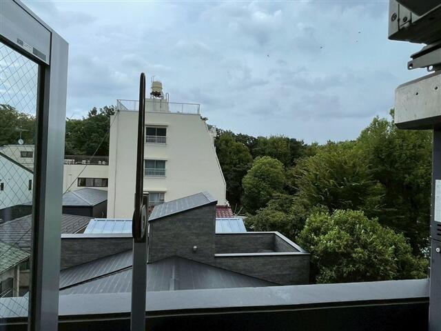 フェニックス東高円寺のその他写真