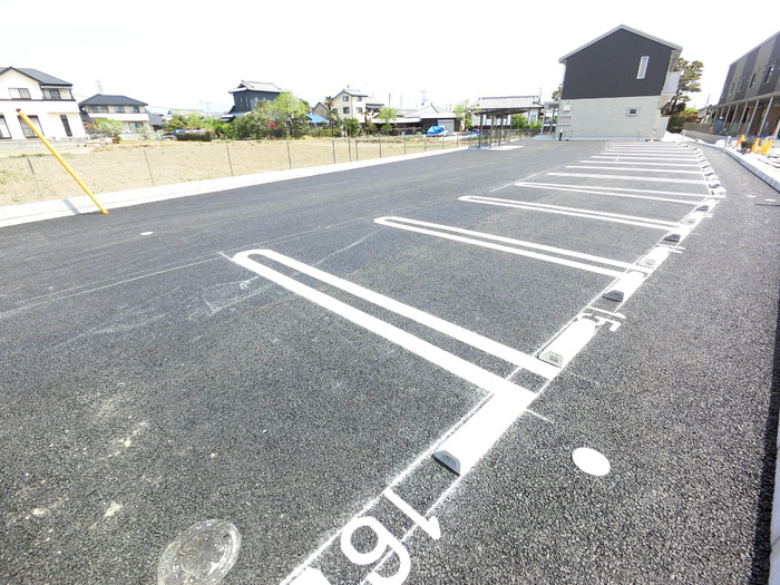 オペラハウス下新田 IIのその他写真