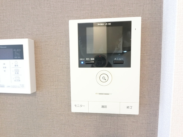 オペラハウス下新田 IIのその他写真