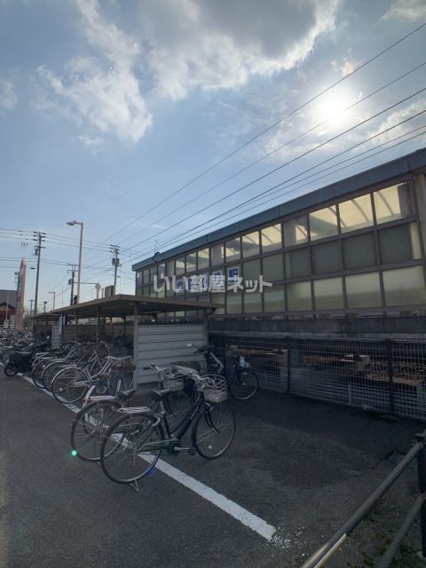 その他　琴電長尾線学園通り駅（その他）まで3531m