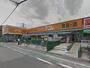 スーパー　アコレ わらび塚越店（スーパー）まで428m