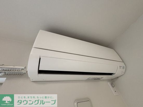 SANFLOWER川口のその他写真