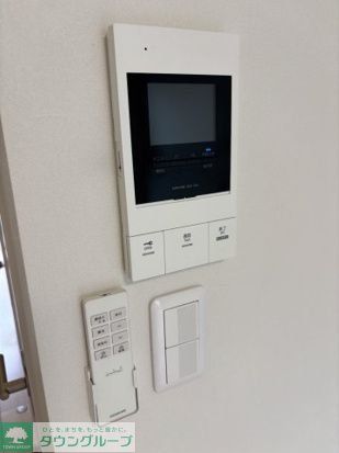 SANFLOWER川口のその他写真