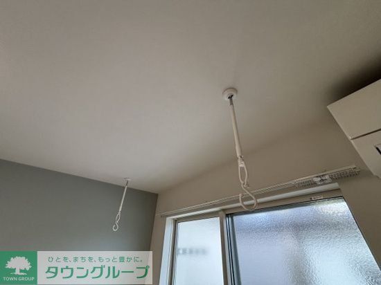 SANFLOWER川口のその他写真