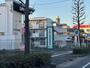 その他　みやび個別指導学院 梅坪校（その他）まで522m