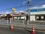 飲食店　リンガーハット 豊田梅坪店（飲食店）まで580m