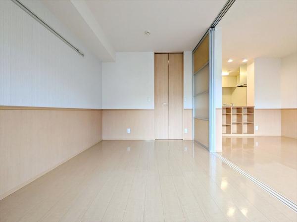 その他部屋・スペース　その他部屋・スペース