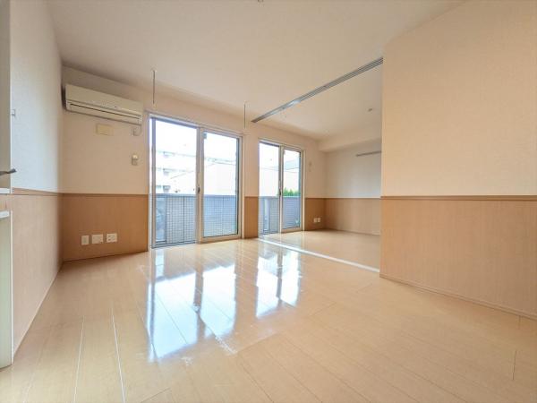 その他設備　その他部屋・スペース