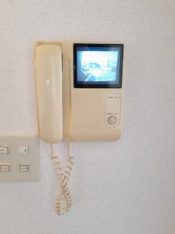 セピアIIのその他写真