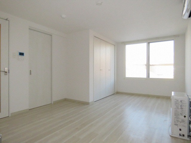 MAISON DE MOCHAのその他写真