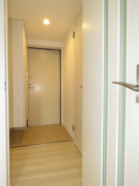 MAISON DE MOCHAのその他写真