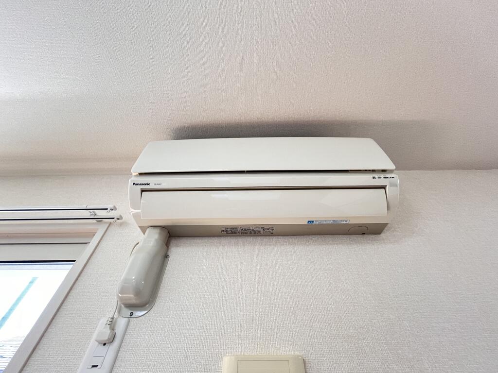 シルビアのその他写真