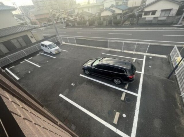 リンピア志水のその他写真