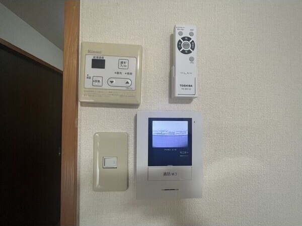 リンピア志水のその他写真