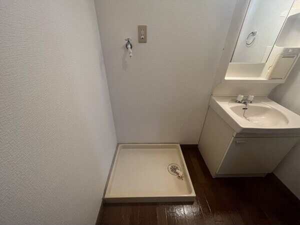リンピア志水のその他写真