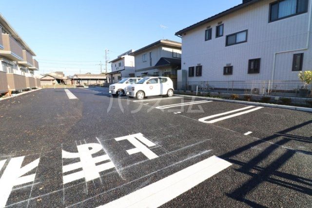プリムールのその他写真
