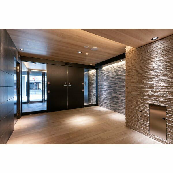 S-RESIDENCE池下西の外観写真