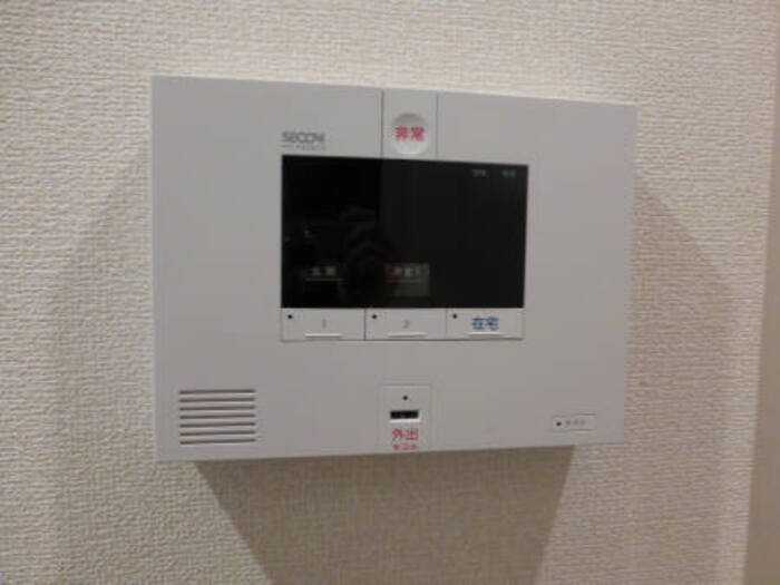 カンプノウのその他写真