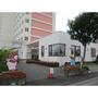 幼稚園・保育園　すえひろ保育園（幼稚園・保育園）まで415m