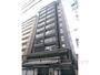 烏丸御池駅より徒歩5分 8階 築9年3ヶ月の賃貸物件