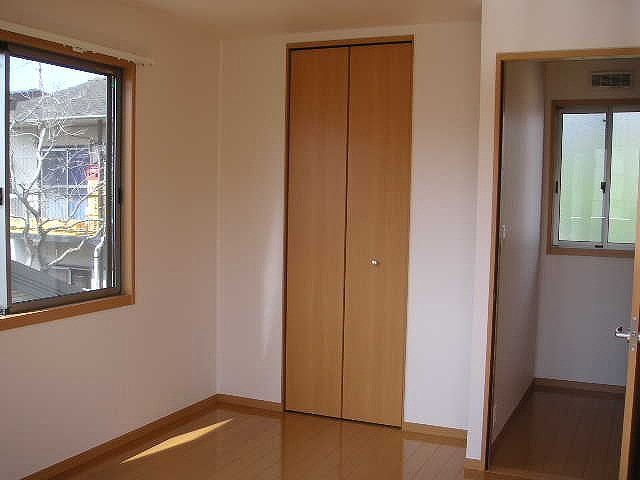 その他部屋・スペース　きれいなお部屋