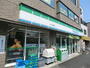 コンビニ　ファミリーマートスミダ国領店（コンビニ）まで698m