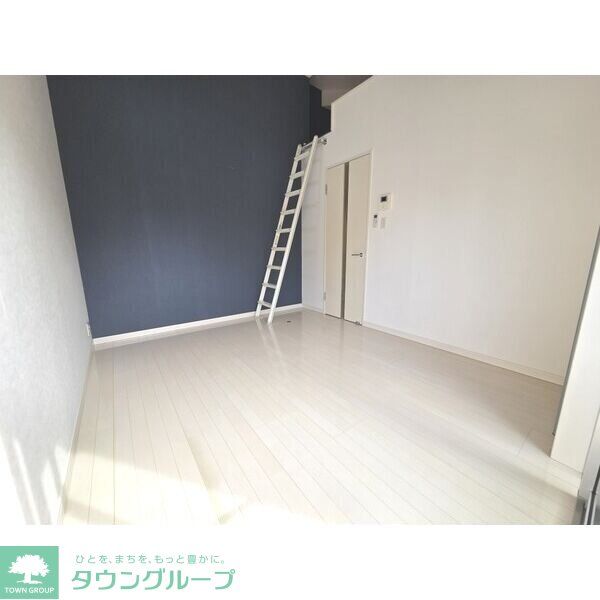 その他部屋・スペース　玄関