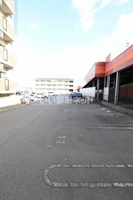 天然館ビルIVのその他写真