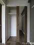収納　※同マンション別部屋写真の為、現状優先。