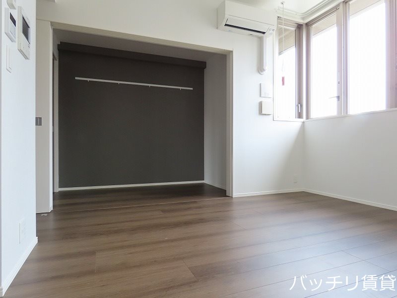 その他部屋・スペース　※同マンション別部屋写真の為、現状優先。